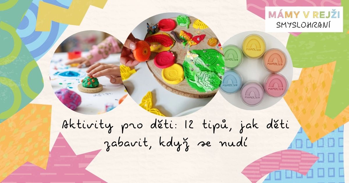 aktivity-pro-deti (2)